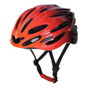 West Biking | Ultra-light One-piece Helmet