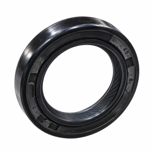 AUTOMOTIVE RUBBER OIL SEAL 58X78X8MM (NOK TYPE)