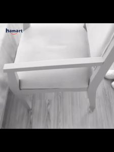 Miếng Dán Chân Bàn Ghế Chống Trượt Bọc Lót Chân Bàn Ghế Chống Ồn Chống Xước Nền Nhà [ HCM ]