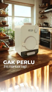 Máy Thái Lát Rau Củ Đa Năng Samono SW-VES60 Kèm 6 Lưỡi Dao Máy Bào Cắt Củ Quả Nạo Sợi Rau Củ
