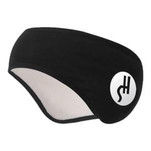 JIFANPAUL | Noise-Canceling Sleep Ear Cover with Eye Mask 1 Set