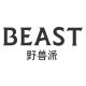 THE BEAST Official Flagship Store