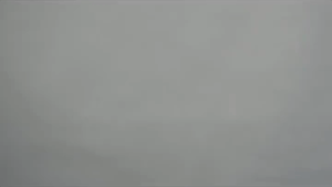 น้ํายาขจัดคราบฝังแน่น 300ML บนปกเสื้อ ข้อมือ เสื้อผ้า Fabric Enzyme Spray น้ำยาขจัดคราบบนเสื้อผ้า