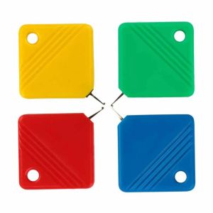 5/10Pcs Needle Threader Elderly Fast Lead Needle Threader Automatic Easy Device with Hook Household Needlework Sewing Tools