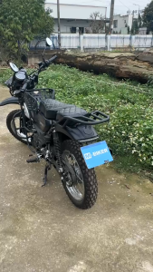 Baga pg1 cảng sau pg1 baga sau pg1 chíng hãng mbiker