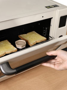 Japanese Kitchen Ceramic Bread Humidifier: A Comprehensive Guide