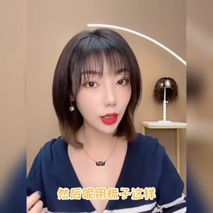 8x12-20cm 8x12-30ซม. ตาข่ายแบบยกสูง100% ชิ้นเส้นผมมนุษย์สีดำและผมสีน้ำตาลเข้มด้านบนคลุมผมปลอมผมสีขาววิกผมระบายอากาศและน้ำหนักเบาเพิ่มวอลลุ่มผมสำหรับผู้หญิง