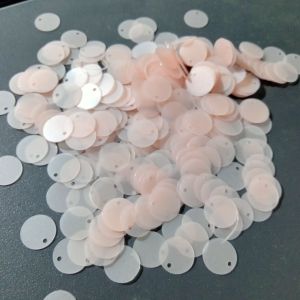 PAYET KOIN DOLLAR/PAYET RAMBOCI MOTIF DOLLAR