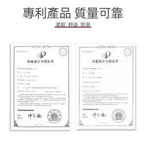 Miếng Đệm Mũi Bằng Silicon Chống Trượt Chống Trượt Chống Rơi Miếng Đệm Mũi Bằng Bọt Biển Cho Kính Phụ Kiện Chăm Sóc Mắt