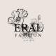 ERAL FASHION