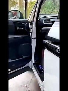 200g High-Quality Car Lubricant: A Comprehensive Guide