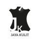 JAYA KULIT