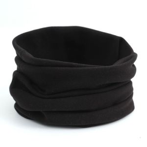 JIFANPAUL | Thermal Fleece Neck Warmer