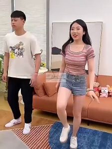 Multifunctional Three Circumference Rules Portable Automatic Retractable Body Measuring Tape Accurate Instrument Arm Leg Ruler Film Tapline Locking Push Button High Precision Soft Telescopic Rotating Roll Shrinking Self-Tightening Pita Ukur Badan三围测量尺