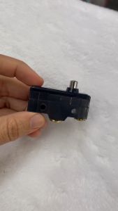 สวิตช์เครื่องเย็บกระสอบ อะไหล่จักรเย็บกระสอบ(เกรดดี) อย่างดี สวิตช์จักร