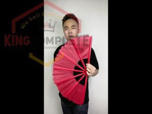 Broken Fan Magic Alat Sulap Kipas Rusak Prank