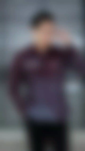 PEKSI KEMBAR MERAH BURGUNDI BAJU BATIK PRIA MEWAH LENGAN PANJANG LAPIS FURING BAJU BATIK VIRAL 2025