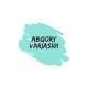 ABQORY VARIASI01