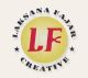 Laksana Fajar creative