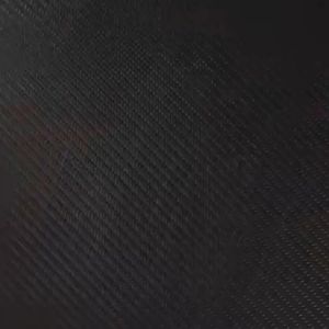 Tas Dji Osmo Pocket 3 Hard Case Bahan EVA Pelindung - Tahan Air Anti Benturan Anti Gores Dji Osmo Pocket 3 Accessories Aksesoris Dji Osmo Pocket 3 Protective Bag Case Storage Case