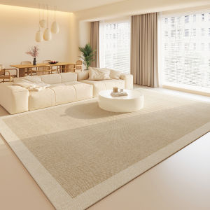 xy | Modern Luxury Carpet