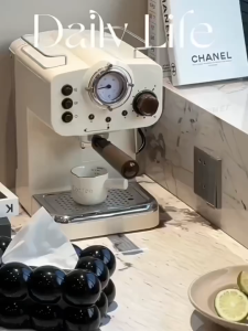 Cloud Design Tissue Boxes Storage Napkin Holder Paper Case Organizer Ornament Craft Desktop Tissue Holder Kitchen Tissue Box