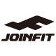 Jiayou Sports Global