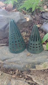 งาดักปลาไหล งาบังลันดักปลาไหล งาพลาสติ๊ก งาลอบดักปลา ที่ดักปลาไหล งาอีจู้ ตุ้มดักปลาไหล งาท่อพีวีซีดักปลาไหล ลันใส่ปลาไหล งานดี