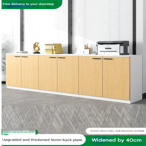 Modern Cabinet Modern Luxury Design HDB Condo Landed Custom All Sizes Professional Delivery