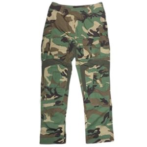 G3 Tactical Pants Men Gen3 Tops Combat Shirts Outdoor Training Camping Suits Camouflage Filed Trousers Hiking Hunting Clothes
