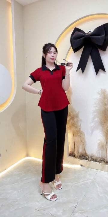 BigSiZe%20%C4%90%E1%BB%93%20b%E1%BB%99%20N%E1%BB%AF%20BigSize%2050kg-105kg%20S%C3%A9t%20b%E1%BB%99%20th%E1%BB%83%20thao%20c%E1%BB%95%20tr%E1%BB%A5%20%C4%91%C6%A1n%20gi%C3%A3n%20m%C3%A0%20m%E1%BA%B7c%20g%E1%BB%8Dn%20d%C3%A1ng%20l%E1%BA%AFm%20%E1%BA%A1%20-%20Image%205