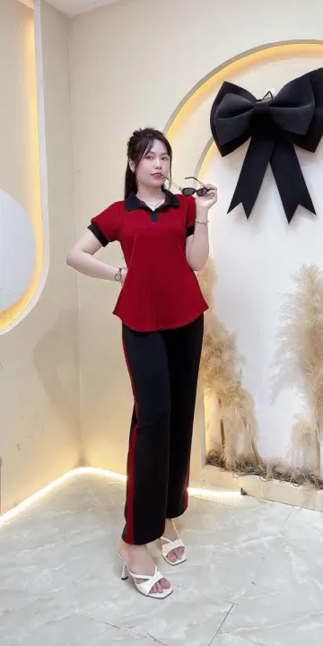 BigSiZe%20%C4%90%E1%BB%93%20b%E1%BB%99%20N%E1%BB%AF%20BigSize%2050kg-105kg%20S%C3%A9t%20b%E1%BB%99%20th%E1%BB%83%20thao%20c%E1%BB%95%20tr%E1%BB%A5%20%C4%91%C6%A1n%20gi%C3%A3n%20m%C3%A0%20m%E1%BA%B7c%20g%E1%BB%8Dn%20d%C3%A1ng%20l%E1%BA%AFm%20%E1%BA%A1%20-%20Image%205