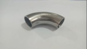 Elbow Stainless 5/8in (304): Aksesoris Stainless