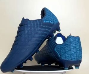 EUTAG SB108 Soccer Boots Kasut Bolasepak Football Boots Shoes