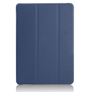 Case for Galaxy Tab S2 8.0 inch SM-T710/T715/T713/T719 Tablet Case Lightweight Stand Cover Protective Shell Auto Sleep Wake