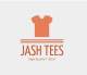 JASH TEES
