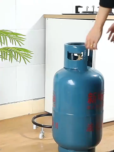 Monqiqi ล้อรองถังแก็ส ที่รองมีล้ออเนกค์ประสงค์ เคลื่อนย้ายได้ ที่รองถังแก๊ส มีล้อเลื่อน 15กก เคลื่อนย้ายสะดวก ฐานรองถังแก๊ส ล้อวางถังแก๊ส