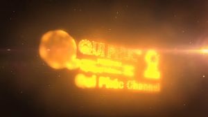 [HCM]Sào phơi đồ Sào phơi quần áo Giàn phơi đồ Giá phơi đồ Xào phơi Inox cao cấp HICHIWA Cây treo- (Xếp mở đa năng) Bảo Hành 5 Năm