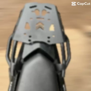 Cảng sau winnner v1/sonic v2v3 Ex150 cắt lazer fiber CNC ống phi 19 pass thép 6 ly siêu cứng theo phong cách ADV