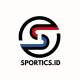 SPORTICS.ID