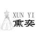 XUNYI clothing