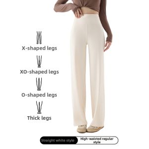 YANSE | Quick-Dry Cool Sensation Trousers for Women