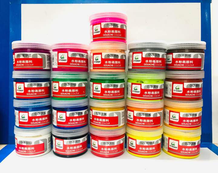 M%C3%80U%20GOAT%20/M%C3%80U%20B%E1%BB%98T%20PHA%20S%E1%BA%B4N%20L%E1%BB%8C%20100ML%20-%20Image%203