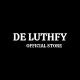 de luthfy