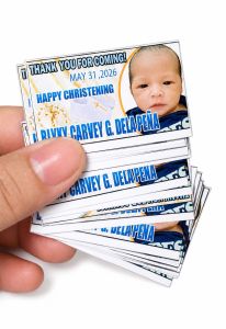 Lamp Mini Lampara Gold Souvenir Customized Personalized Photo standee for Christening Dedication Birthday Baptism Wedding Debut Token of appreciation kids Party Giveaway for ninang and ninong