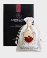*SG Ready Stock* Karmakamet Secret World Traditional Asian Aromatic Perfume Sachet & Refill for wardrobe, drawer, cars, toilet, bedroom as gift. 