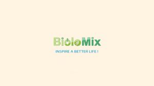 Biolomix 2200W Kitchen Blender 2L Jar BPA Free Professional Smoothie Ice Shakes Mixer Juicer Food Processor