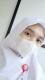 Kasih Terjalinn