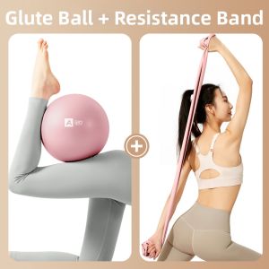 AOYI | Abdominal Fat Reduction Pelvic Floor Training Fitness Ball