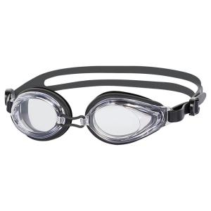 Speedo | Waterproof Anti-fog Swim Goggles
